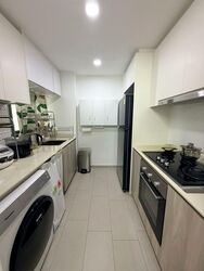 The Criterion (D27), Condominium #566128441
